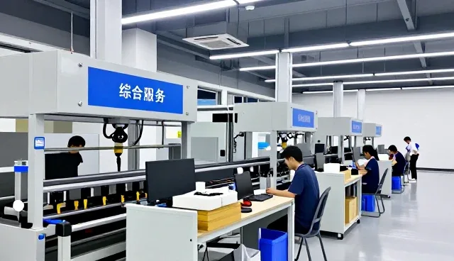广西安都家具制造有限公司