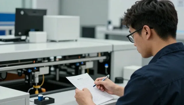 广西安都家具制造有限公司
