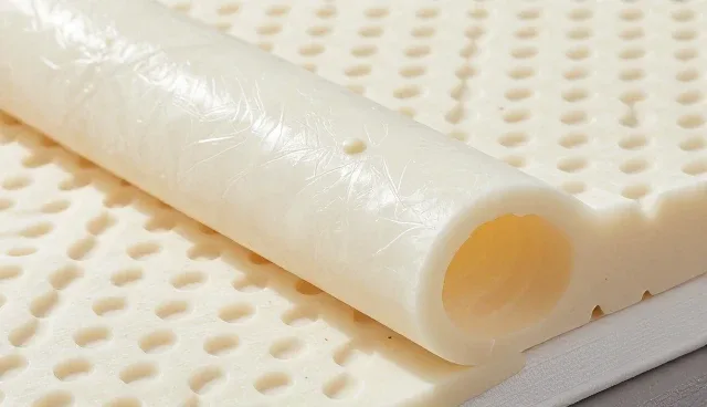 实木家具选型与维护建议:提升床上用品使用体验