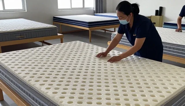 广西安都家具制造有限公司打造专业门店销售服务