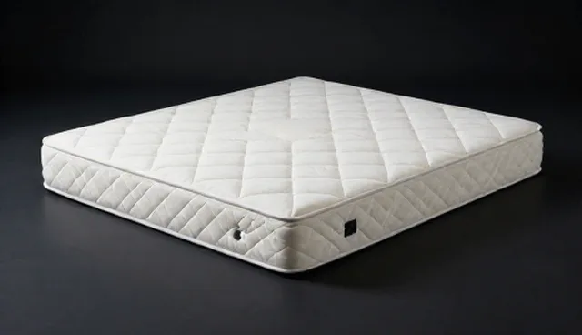 产品设计中的选型建议与实际环节应用