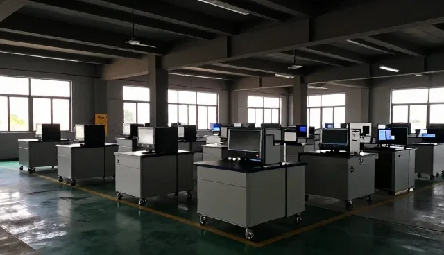 家居用品选型中零售管理的关键关注点