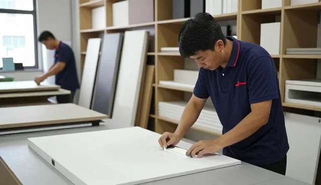 床上用品销售在家居用品中的实际应用分析